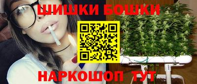 спиды Заводоуковск
