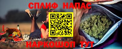 спиды Заводоуковск