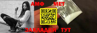 спиды Заводоуковск