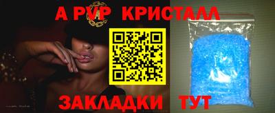 спиды Заводоуковск